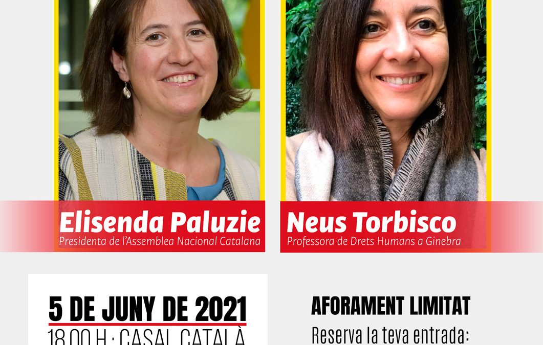LA INDEPENDENCIA                                                 claus de la lluita nacional i internacional