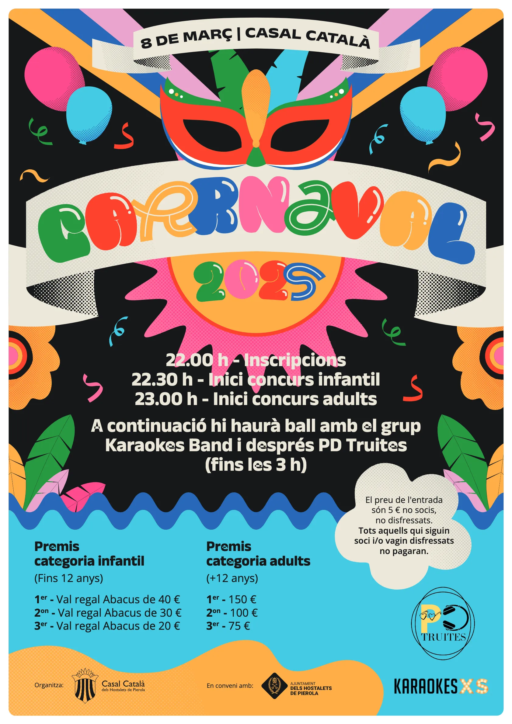 Carnaval