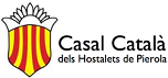 Casal Català logo